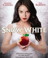 Snow White: A Deadly Summer / :  